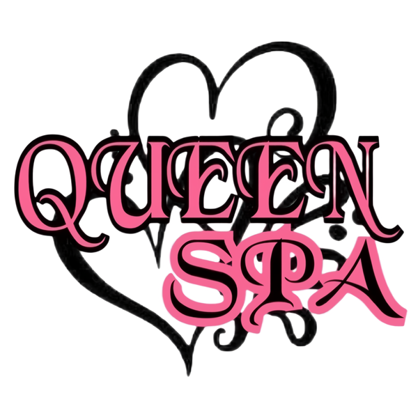 QUEEN　SPA